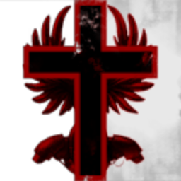 Gods Soul Collectors