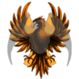eagle deamon1