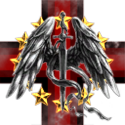 Letal Mercs Association