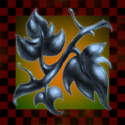 Super Pinapple Express