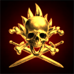 Dust514 Corporation 98209343