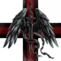 Swecrafters Inc