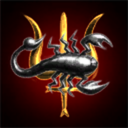 Scorpious Industries