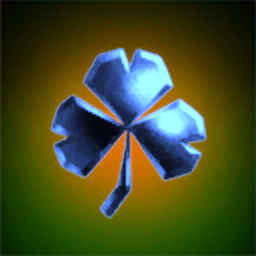 Entenhausener Nachtschattengewaechse