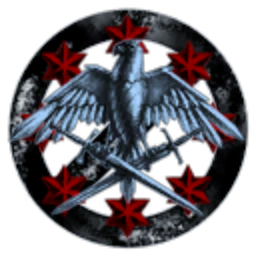 Dust514 Corporation 98209348