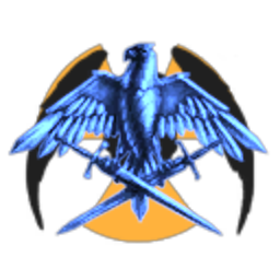 Dust514 Corporation 98209352