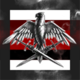Insolent Progeny