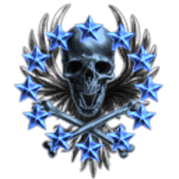 Navy Seal Federation