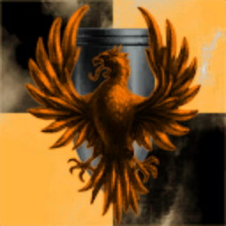 Dust514 Corporation 98209356