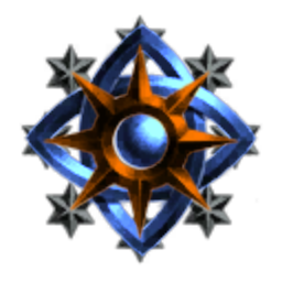 Dust514 Corporation 98209358