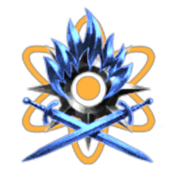 Dust514 Corporation 98209364
