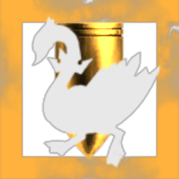 Dust514 Corporation 98209366