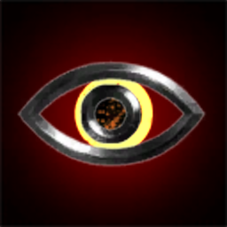 Dust514 Corporation 98209370