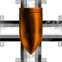 Dust514 Corporation 98209380