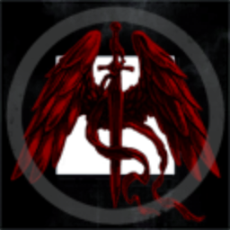 Dust514 Corporation 98209383