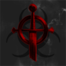 Dust514 Corporation 98209386