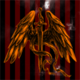 Dust514 Corporation 98209391