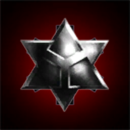 Dust514 Corporation 98209394