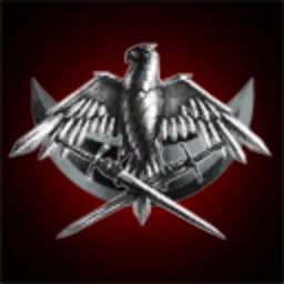 Dust514 Corporation 98209398