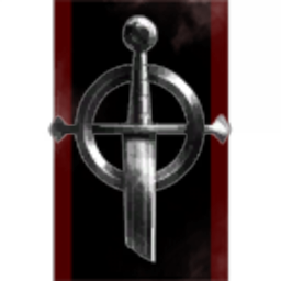 Corperation Corp. Incorperated