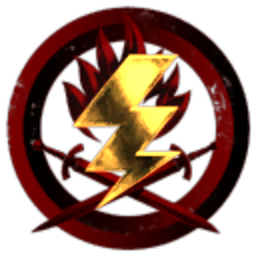 Dust514 Corporation 98209407