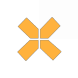 Xado Manufacturing