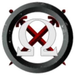 Dust514 Corporation 98209415