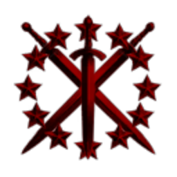 Dust514 Corporation 98209416