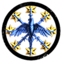 Vintage's Security Co.