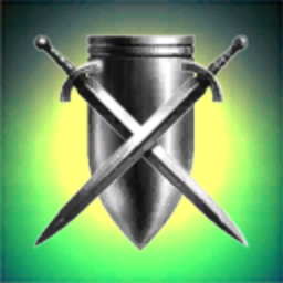 Dust514 Corporation 98209426