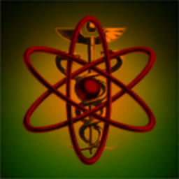 Dust514 Corporation 98209429