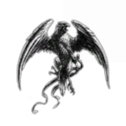 Dust514 Corporation 98209435