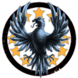 Dust514 Corporation 98209437