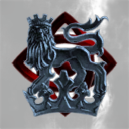 Dust514 Corporation 98209438