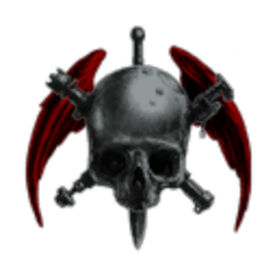 Dust514 Corporation 98209439