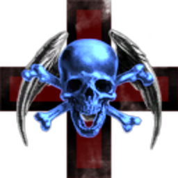 Dust514 Corporation 98209440