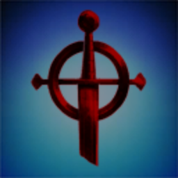 Dust514 Corporation 98209448