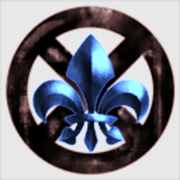 Dust514 Corporation 98209450