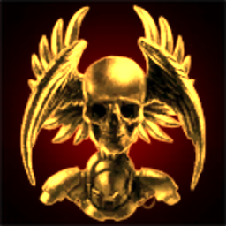 Dust514 Corporation 98209452