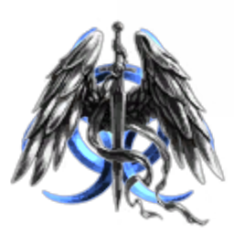 Dust514 Corporation 98209453