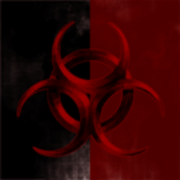 Dust514 Corporation 98209454