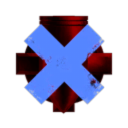 Dust514 Corporation 98209456