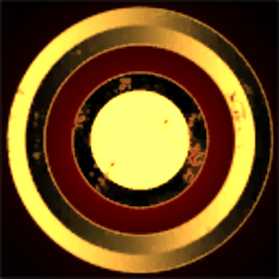 Coin and Circle Company