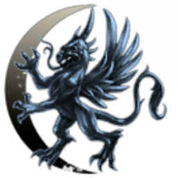 Network of Interstellar Pilots