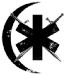 Dust514 Corporation 98209466