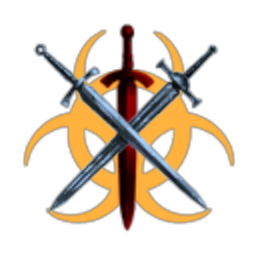 Dust514 Corporation 98209472