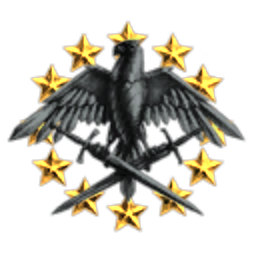 Dust514 Corporation 98209476