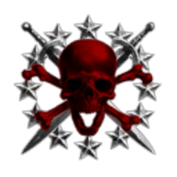 Dust514 Corporation 98209478