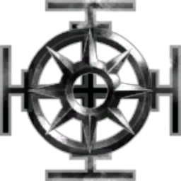 Dust514 Corporation 98209480