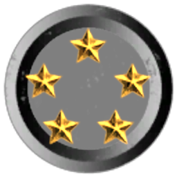 Dust514 Corporation 98209482